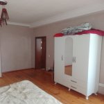 Kirayə (aylıq) 1 otaqlı Yeni Tikili, İnşaatçılar metrosu, Yeni Yasamal qəs., Yasamal rayonu 3