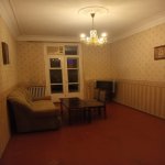 Kirayə (aylıq) 2 otaqlı Köhnə Tikili, 28 May metrosu, 28 Mall, Nəsimi rayonu 2