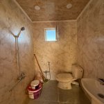 Продажа 2 комнатная Дома/Виллы, пос. Курдаханы, Сабунчу район 8