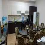 Satılır 10 otaqlı Yeni Tikili, Nizami metrosu, Yasamal rayonu 20
