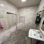 Satılır 4 otaqlı Həyət evi/villa, Maştağa qəs., Sabunçu rayonu 27