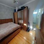 Satılır 3 otaqlı Həyət evi/villa, Hövsan qəs., Suraxanı rayonu 16