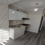 Satılır 2 otaqlı Köhnə Tikili, Avtovağzal metrosu, Biləcəri qəs., Binəqədi rayonu 15
