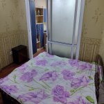 Kirayə (aylıq) 3 otaqlı Köhnə Tikili, Nəriman Nərimanov metrosu, Nərimanov rayonu 6