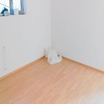 Satılır 6 otaqlı Həyət evi/villa, H.Aslanov qəs., Xətai rayonu 10