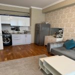 Kirayə (aylıq) 2 otaqlı Yeni Tikili Xırdalan 2