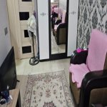 Satılır 1 otaqlı Yeni Tikili, Masazır, Abşeron rayonu 5
