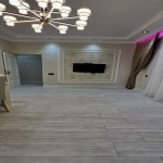 Kirayə (aylıq) 2 otaqlı Yeni Tikili, Həzi Aslanov metrosu, H.Aslanov qəs., Xətai rayonu 3