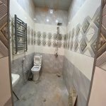 Satılır 3 otaqlı Həyət evi/villa, Avtovağzal metrosu, Biləcəri qəs., Binəqədi rayonu 21