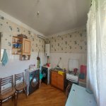 Satılır 5 otaqlı Köhnə Tikili, Zığ qəs., Suraxanı rayonu 18