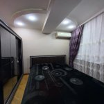 Satılır 3 otaqlı Yeni Tikili, Memar Əcəmi metrosu, 9-cu mikrorayon, Binəqədi rayonu 2