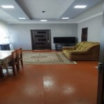 Satılır 3 otaqlı Həyət evi/villa Xaçmaz 7