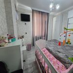 Satılır 3 otaqlı Yeni Tikili, Masazır, Abşeron rayonu 13