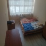 Посуточно 3 комнат Новостройка, м. 20 Января метро, Абшерон район 2