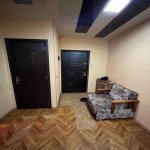 Продажа 3 комнатная Вторичка, м. Нефтчиляр метро, 8-ой километр, Низаминский р-н район 4