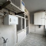 Продажа 2 комнат Новостройка Хырдалан 13