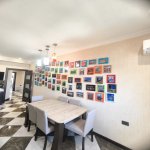 Satılır 2 otaqlı Yeni Tikili, Xətai metrosu, Xətai rayonu 8