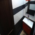 Kirayə (aylıq) 8 otaqlı Həyət evi/villa, Badamdar qəs., Səbail rayonu 21