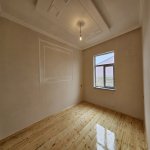 Satılır 4 otaqlı Həyət evi/villa, Binə qəs., Xəzər rayonu 9