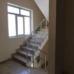 Satılır 2 otaqlı Yeni Tikili, İnşaatçılar metrosu, Yeni Yasamal qəs., Albalı uşaq baxçası , Yasamal rayonu 4