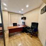 Аренда 5 комнатная Офис, Ясамал район 9