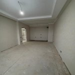 Satılır 2 otaqlı Yeni Tikili, İnşaatçılar metrosu, Yasamal qəs., Yasamal rayonu 2