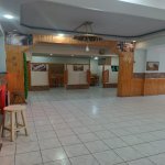 Kirayə (aylıq) Obyekt, Bakıxanov qəs., Sabunçu rayonu 17