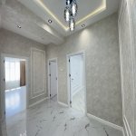 Продажа 3 комнатная Новостройка, м. Ахмедли метро, Ахмедли, Хетаи район 8