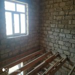 Satılır 3 otaqlı Həyət evi/villa, Hövsan qəs., Suraxanı rayonu 12