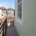 Satılır 5 otaqlı Həyət evi/villa, Masazır, Abşeron rayonu 14