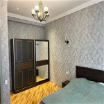 Аренда 3 комнатная Новостройка, Белый город, Хетаи район 6