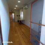 Satılır 2 otaqlı Həyət evi/villa Xırdalan 14