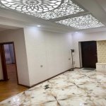 Satılır 4 otaqlı Yeni Tikili, 20 Yanvar metrosu, Yasamal rayonu 13