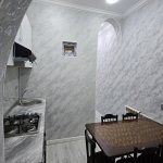 Продажа 3 комнатная Вторичка, пос. Мушвигабад, Гарадаг район 14