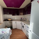 Аренда 3 комнатная Новостройка, м. Эльмляр Академиясы метро, Ясамал район 7
