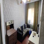 Satılır 3 otaqlı Köhnə Tikili, Bakıxanov qəs., Sabunçu rayonu 7