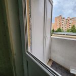 Satılır 3 otaqlı Yeni Tikili, Masazır, Abşeron rayonu 16