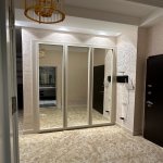 Аренда 2 комнатная Новостройка, Белый город, Хетаи район 7