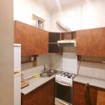 Kirayə (aylıq) 2 otaqlı Köhnə Tikili, Elmlər akademiyası metrosu, Yasamal rayonu 9