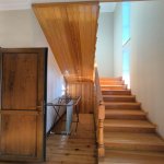 Продажа 6 комнатная Дома/Виллы, Масазыр, Абшерон район 15