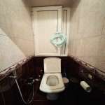 Satılır 2 otaqlı Köhnə Tikili, Xalqlar dostluğu metrosu, Nizami rayonu 8