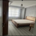 Аренда 3 комнатная Новостройка, м. 20 Января метро, Насими район 6