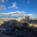 Satılır 2 otaqlı Yeni Tikili, Gənclik metrosu, Nərimanov rayonu 10