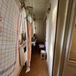Satılır 3 otaqlı Köhnə Tikili, Nizami metrosu, Yasamal qəs., Yasamal rayonu 18