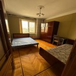 Kirayə (aylıq) 2 otaqlı Köhnə Tikili, Xətai rayonu 2