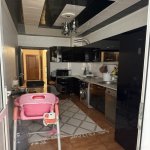 Satılır 2 otaqlı Köhnə Tikili, Əhmədli metrosu, Əhmədli, Xətai rayonu 12