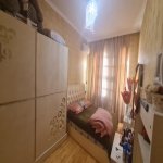 Satılır 4 otaqlı Həyət evi/villa Xırdalan 13