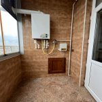 Kirayə (aylıq) 3 otaqlı Yeni Tikili, Azadlıq metrosu, 8-ci mikrorayon, Binəqədi rayonu 12