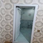 Kirayə (aylıq) 2 otaqlı Yeni Tikili, Əhmədli metrosu, Xətai rayonu 6