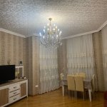 Satılır 6 otaqlı Həyət evi/villa Xırdalan 13